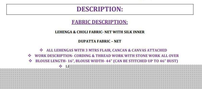 Bridal-Heritage-Colour-saga-Vol-02-Alizeh-Asliwholesale-Deatlis
