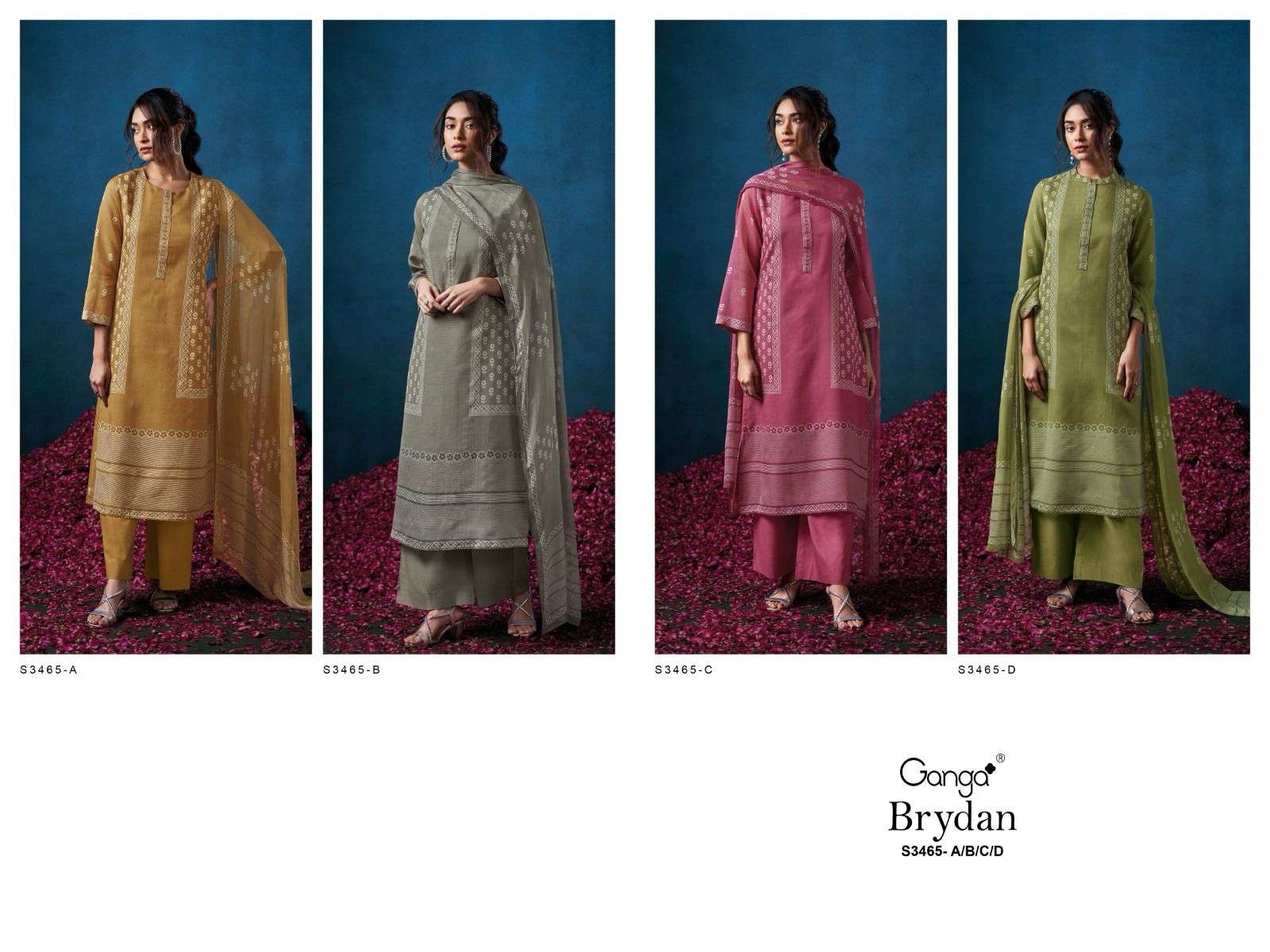 Brydan-Ganga-Asliwholsale-z-Catalogue