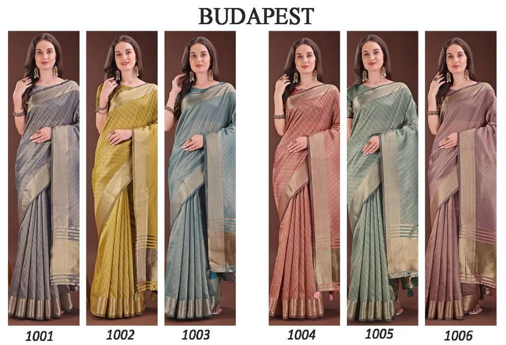 Budapest-Asliwholesale-z-Catalogue