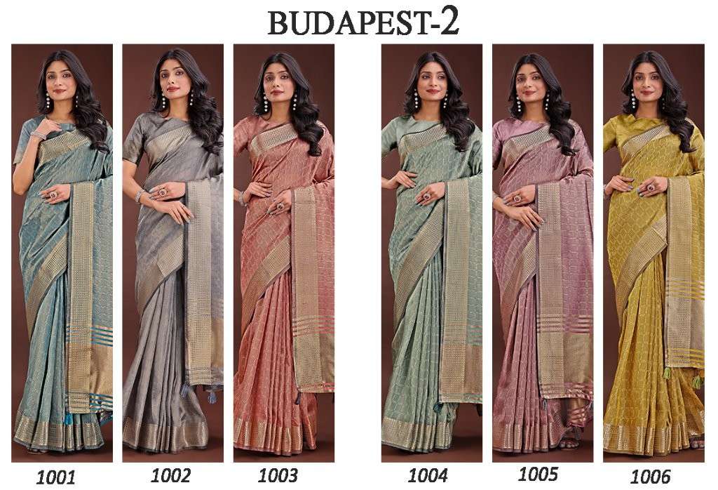 Budapest-Asliwholesale-z-Catalogue