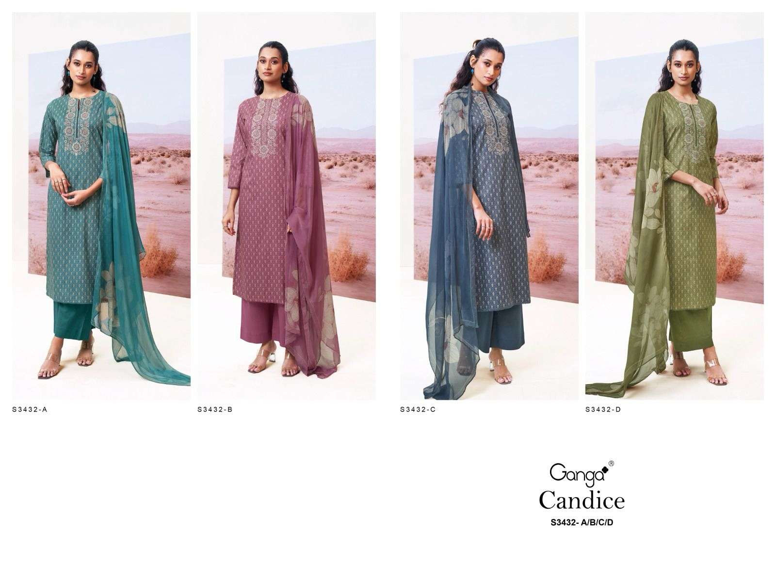 Candice-ganga-Asliwholesale-z-Catalogue