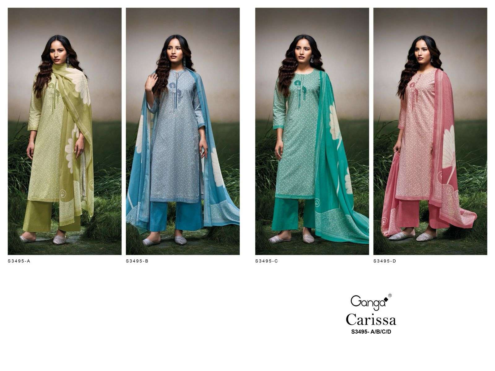 Carissa-Ganga-Fashion-Asliwholesale-z-Catalogue