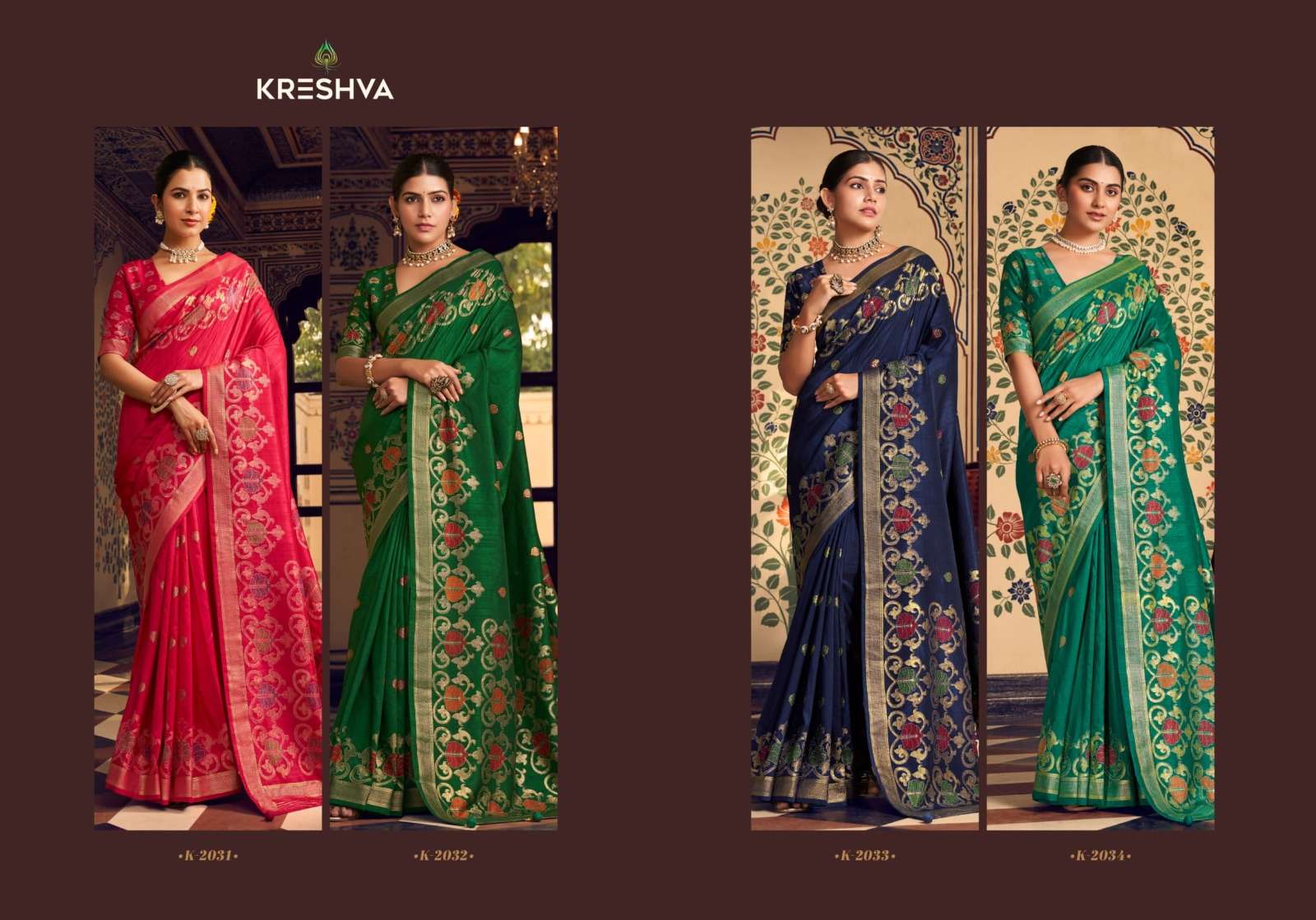 Chahat-Kreshva-Asliwholesale-Catalogue