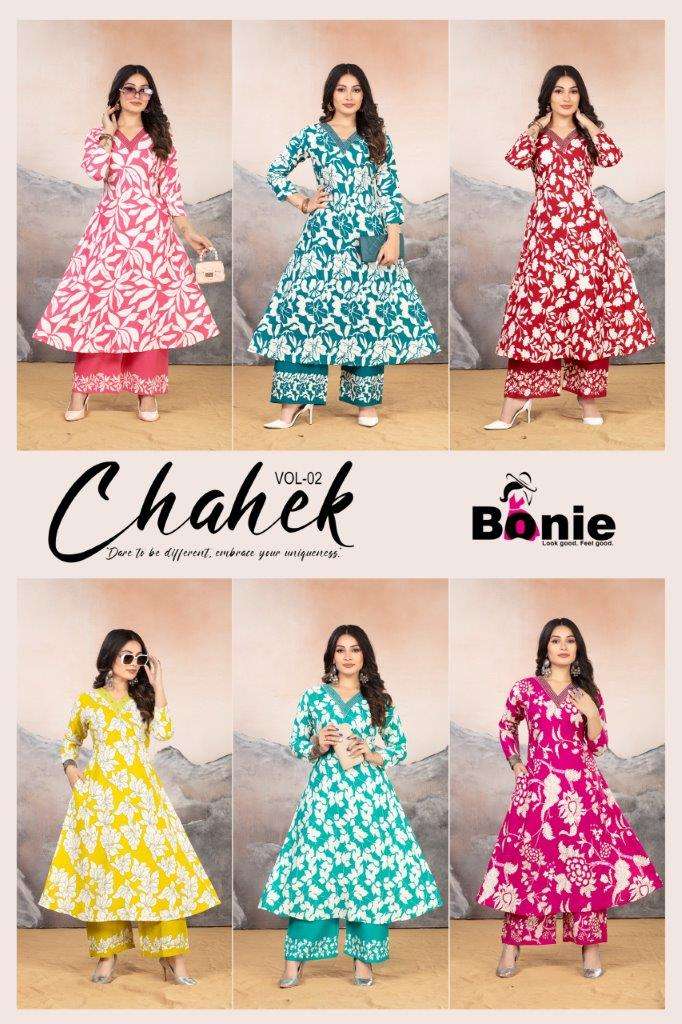 Chahek-Vol-02-Bonie-Asliwholesale-Catalogue