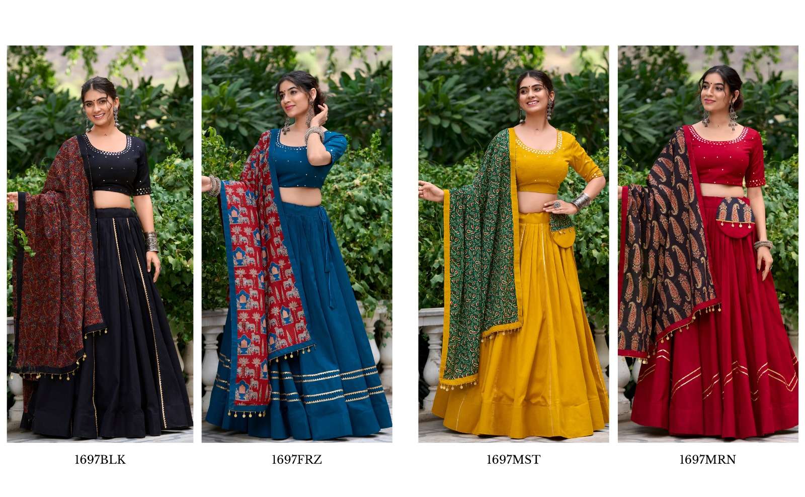 Chaithra-Asliwholesale-z-Catalogue