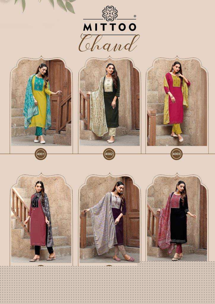 Chand-Mitto-Asliwholesale-Catalogue