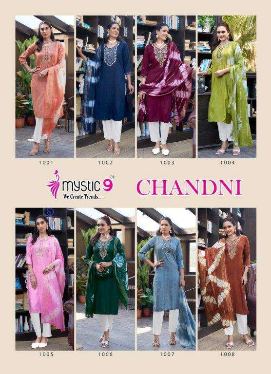 Chandni-Mystic-9-Asliwholesale-Catalogue