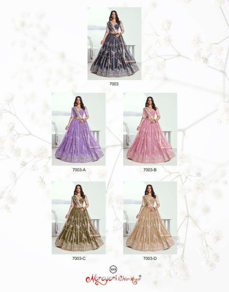 Chandrakala-7003-Narayani-Fashion-Asliwholesale-z-Catalogue