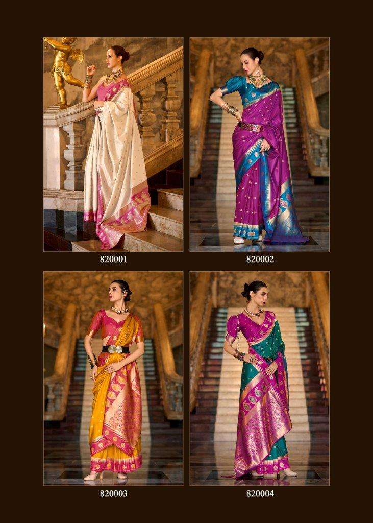 Cherry-Silk-Rajpath-Asliwholesale-z-Catalogue