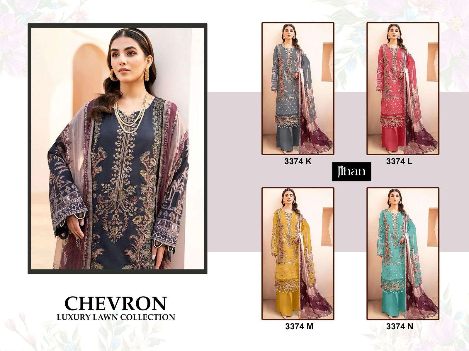 Chevron-3374-Jihan-Asliwholesale-z-Catalogue
