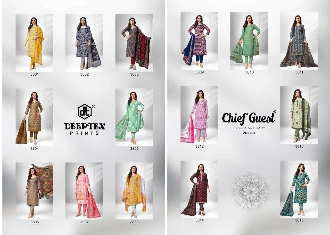 Chief-Guest-Vol-38-Deeptex-Asliwholesale-z-Catalogue