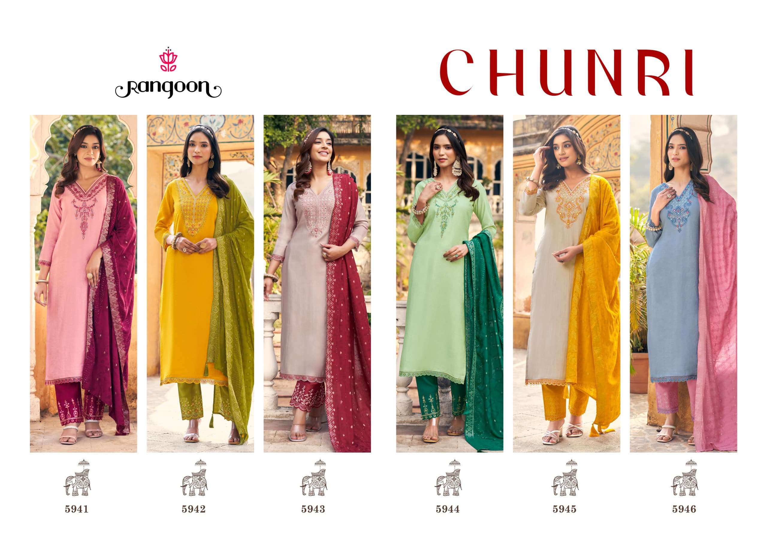Chunri-Rangoon-Asliwholesale-z-Catalogue