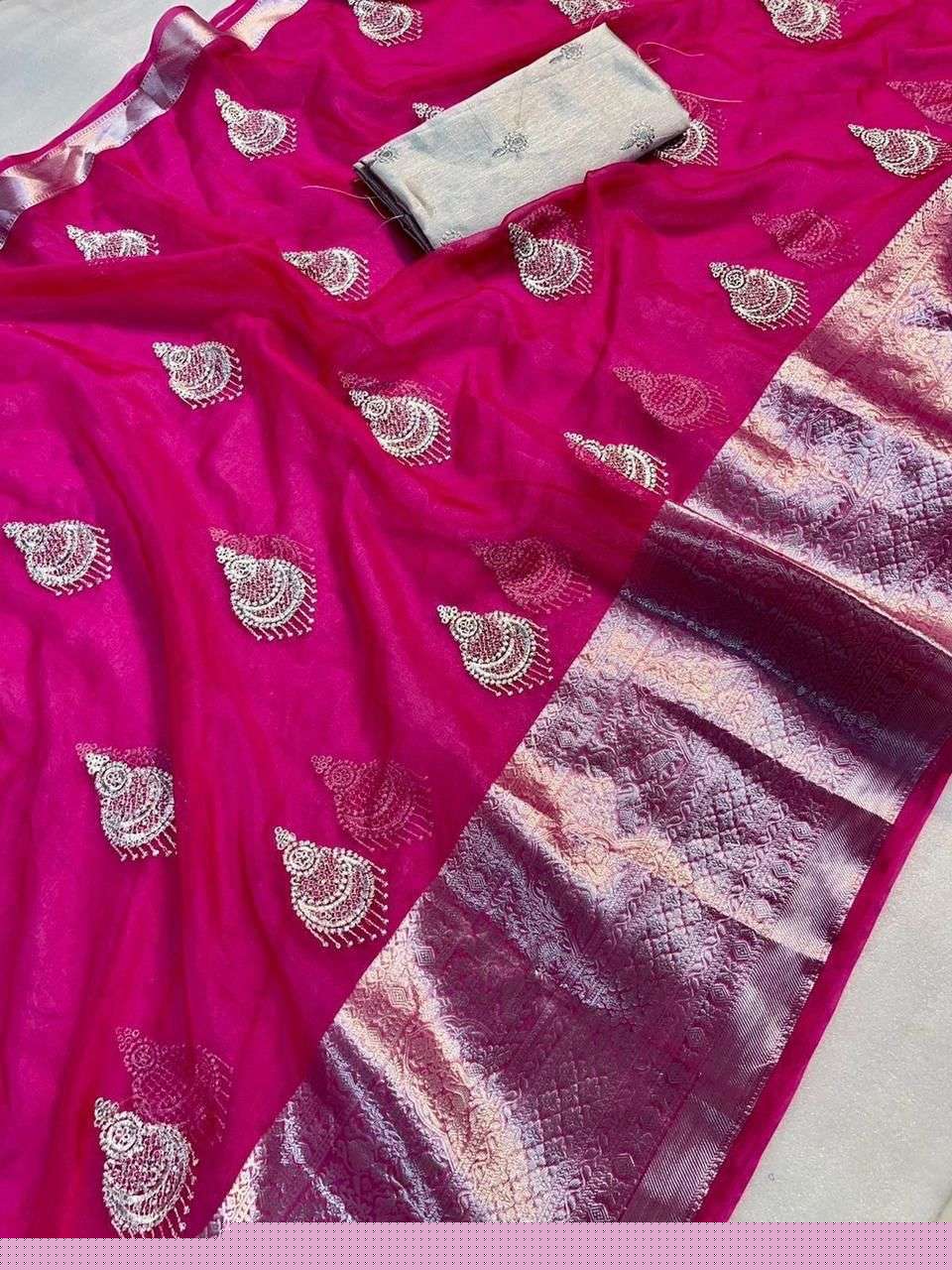 Cora-Vol-01-Asliwholesale-01