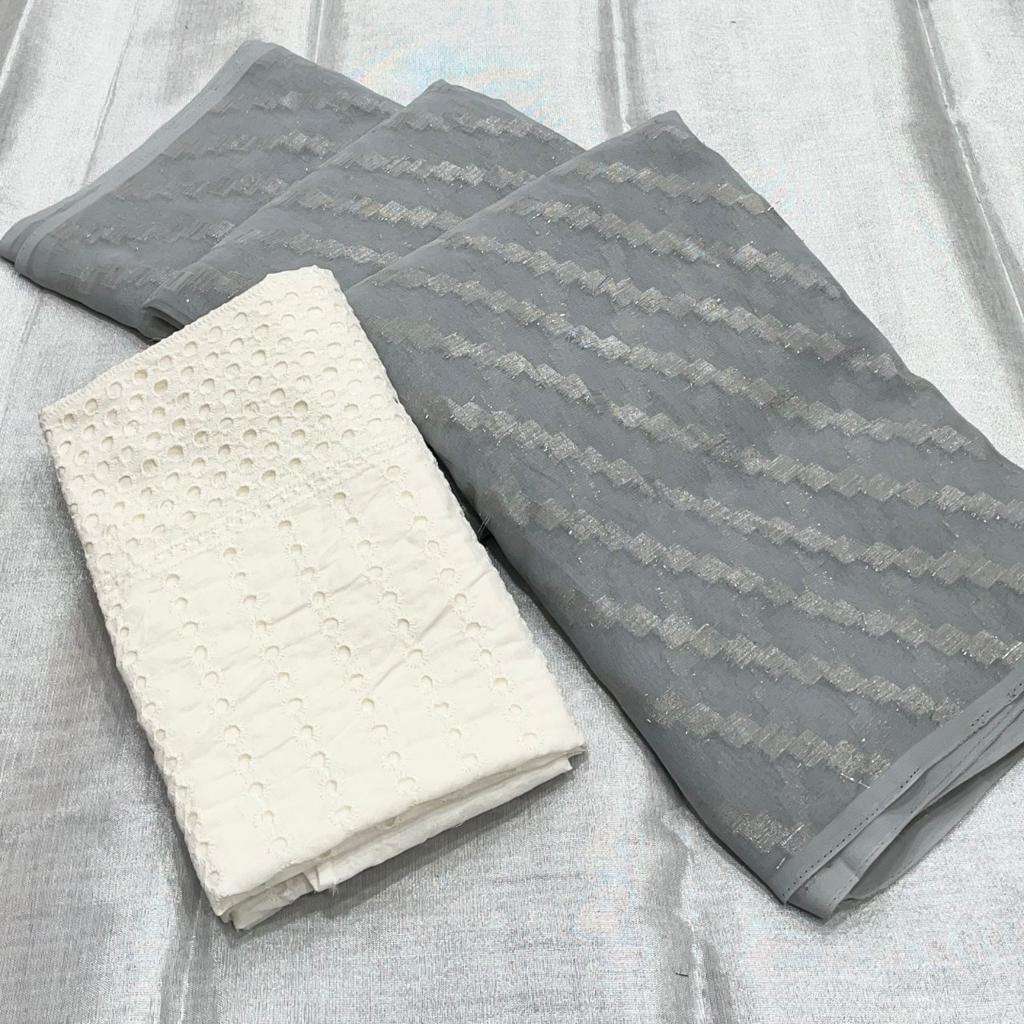 Cora-Vol-02-Asliwholesale-02