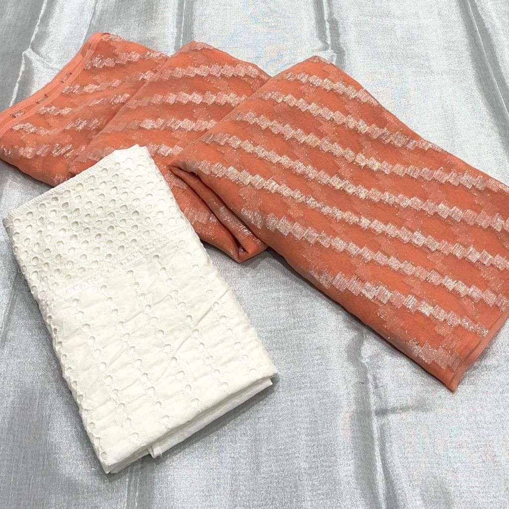 Cora-Vol-02-Asliwholesale-03