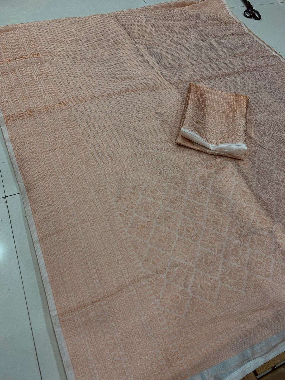 Cora-Vol-5-Asliwholesale-02