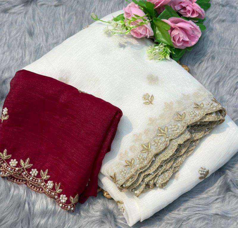Cora-Vol-6-Asliwholesale-02