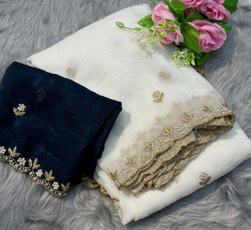 Cora-Vol-6-Asliwholesale-03