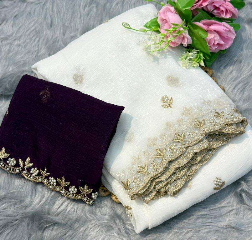 Cora-Vol-6-Asliwholesale-04