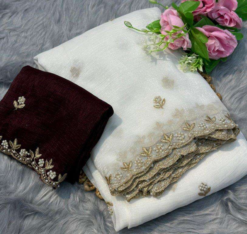 Cora-Vol-6-Asliwholesale-05