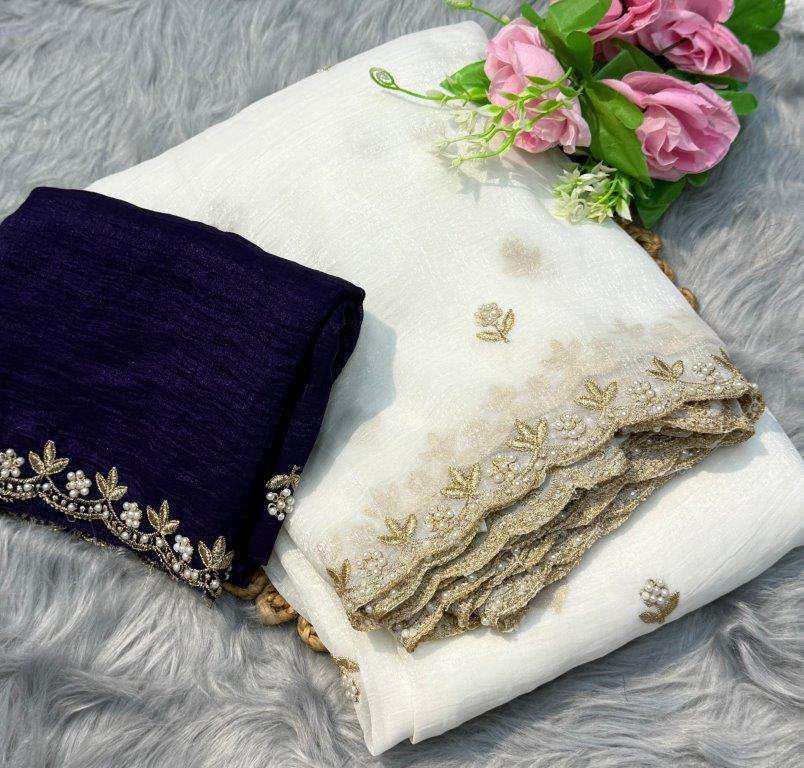 Cora-Vol-6-Asliwholesale-06