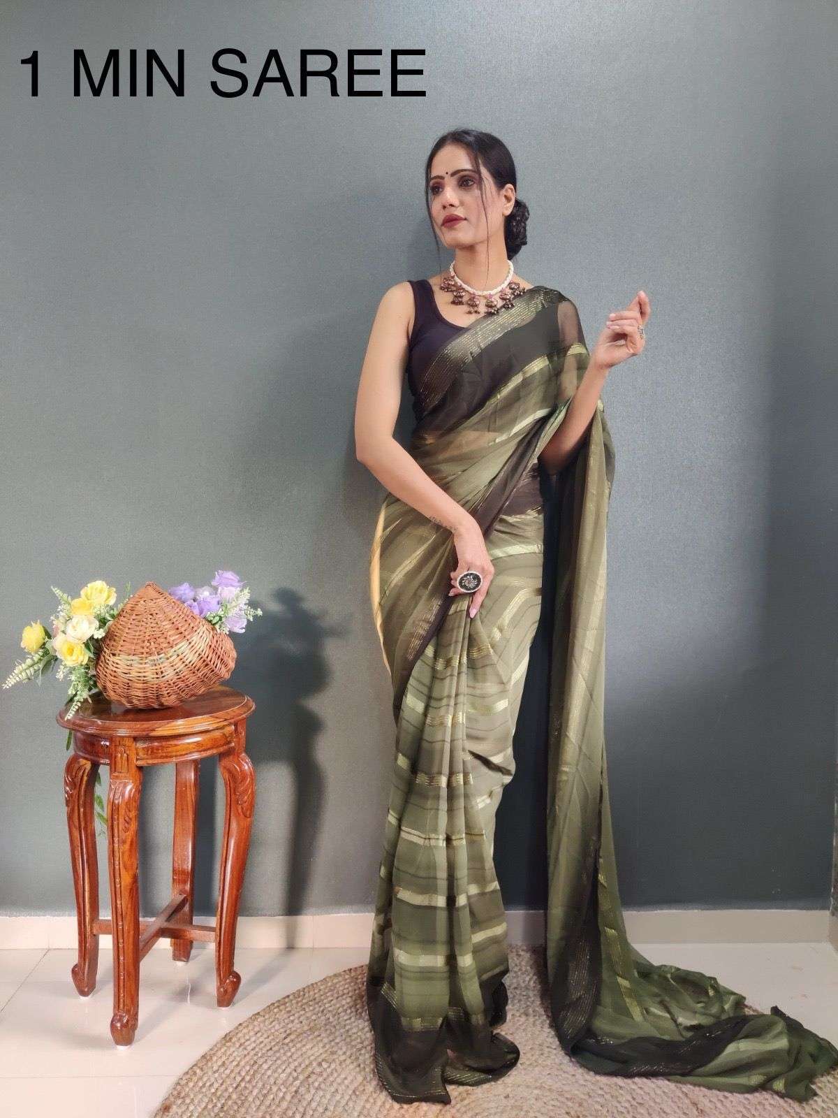 Cora-Vol-7-Asliwholesale-07
