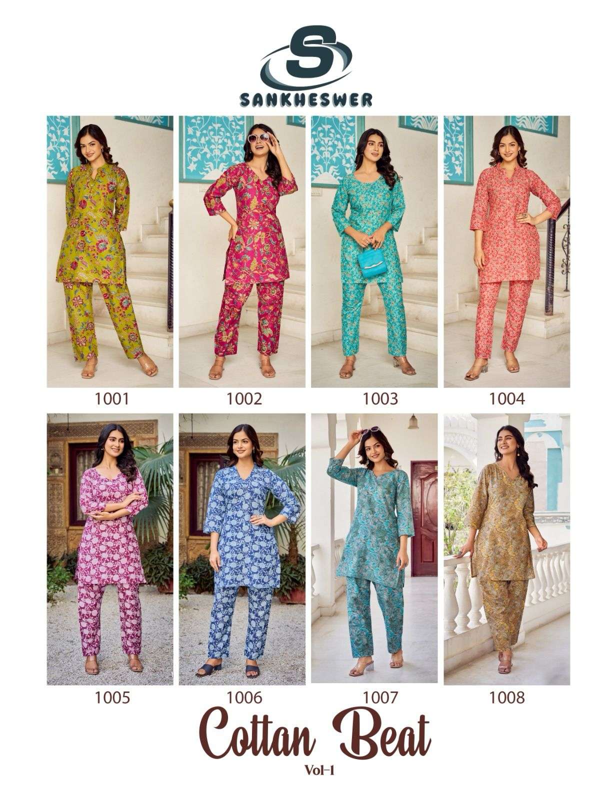 Cotton-Beat-Vol-1-Sankheswer-Asliwholesale-z-Catalogue