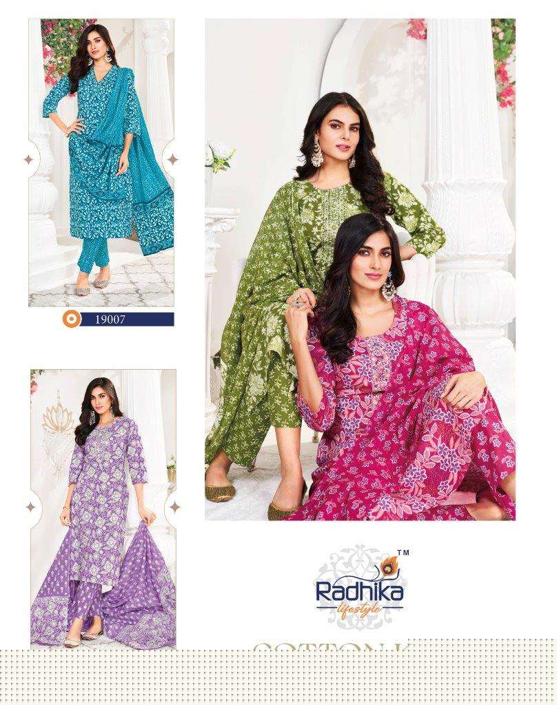 Cotton-Kudi-Vol-19-Radhika-Lifestyle-Asliwholesale-Catalogue1