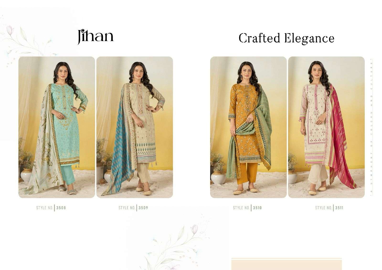 Crafted-Elegance-Jihan-Asliwholesale-z-Catalogue