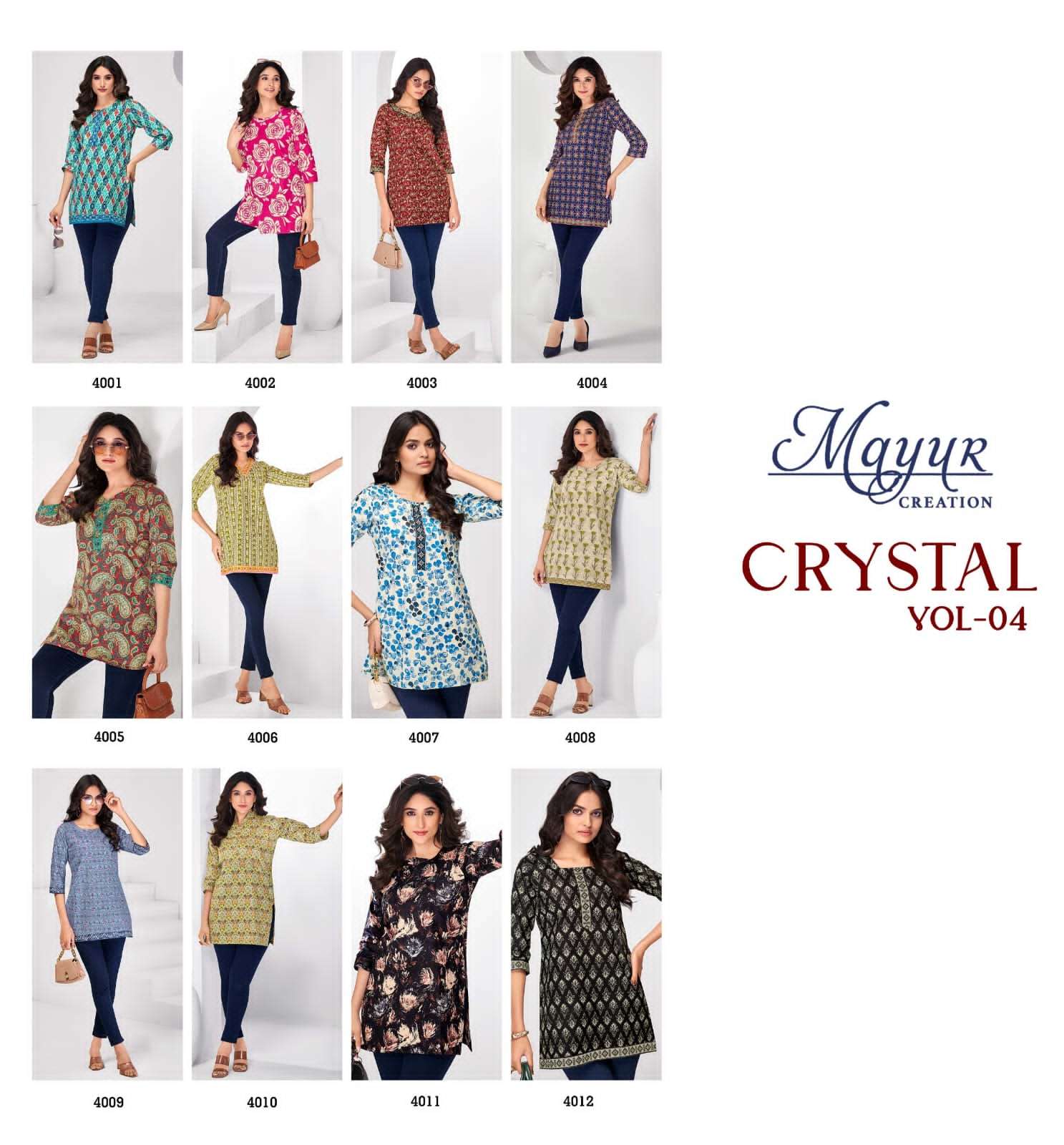 Crystal-Vol-04-Mayur-Creation-Asliwholesale-catalogue