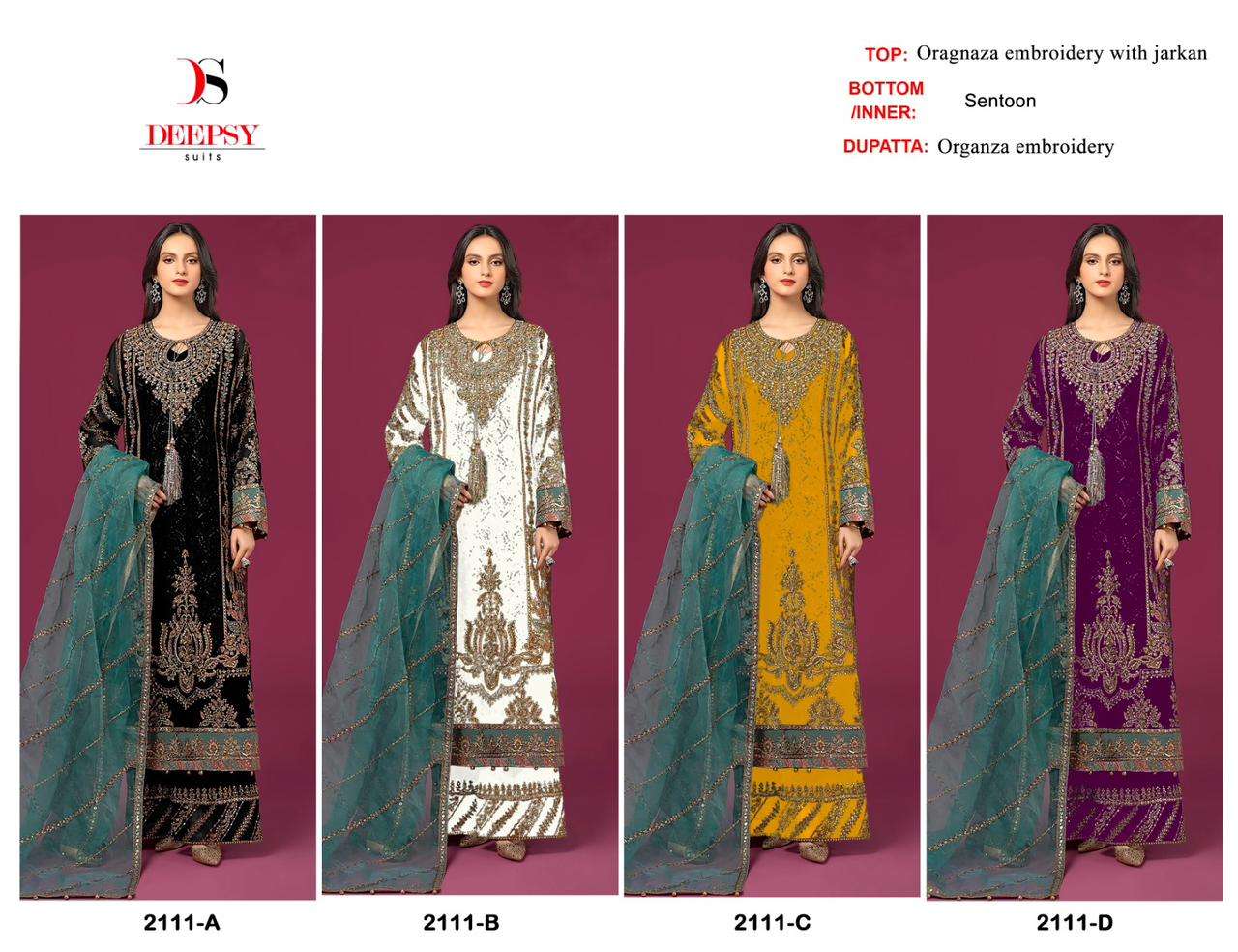 D-2111-Deepsy-suits-Asliwholesale-z-Catalogue