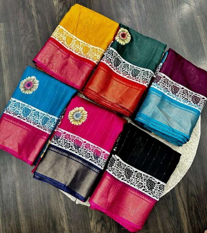 Devyani-Vol-86-Asliwholesale-z-Catalogue