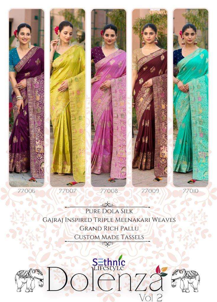 Dolenza-Vol-02-Sethnic-Asliwholesale-z-Catalogue