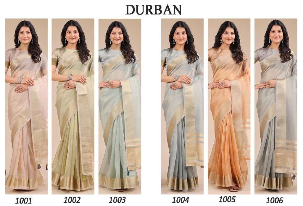 Durban-Asliwholesale-z-Catalogue
