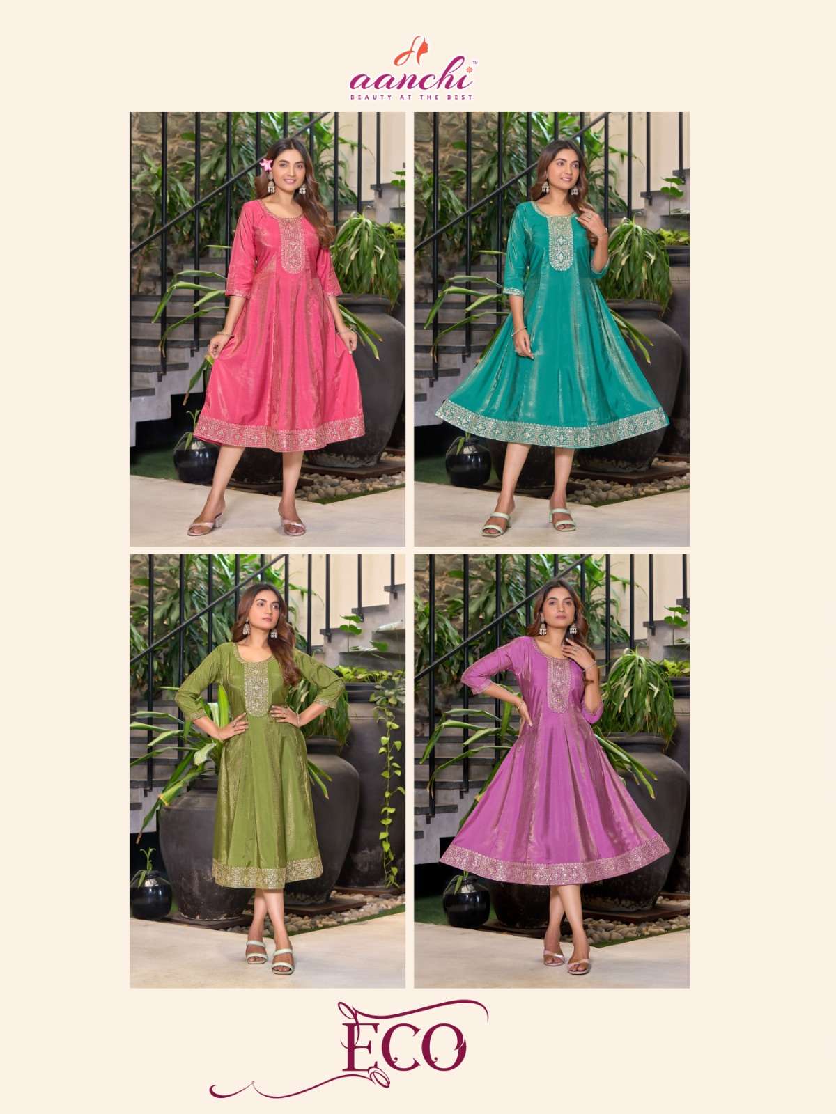 Eco-Aanchi-Asliwhoelsale-z-Catalogue