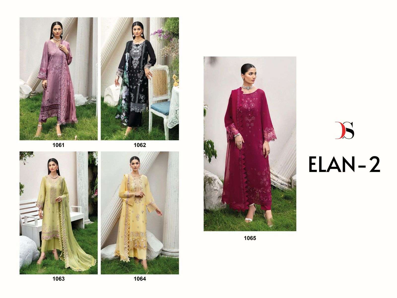 Elan-2-Deepsy-suits-Asliwholesale-Catalogue