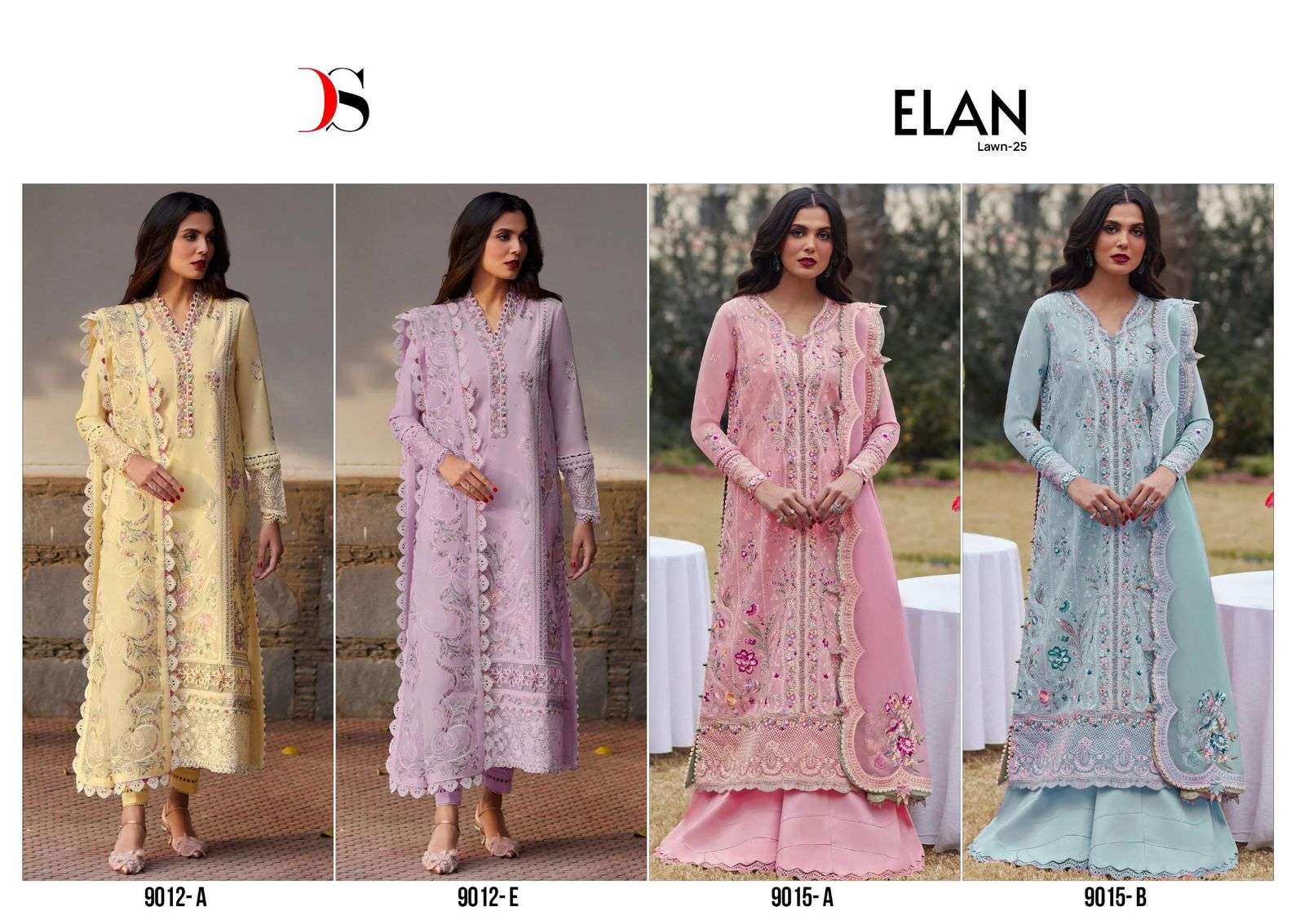 Elan-Hit-Code-Deepsy-suits-Asliwholesale-Catalogue