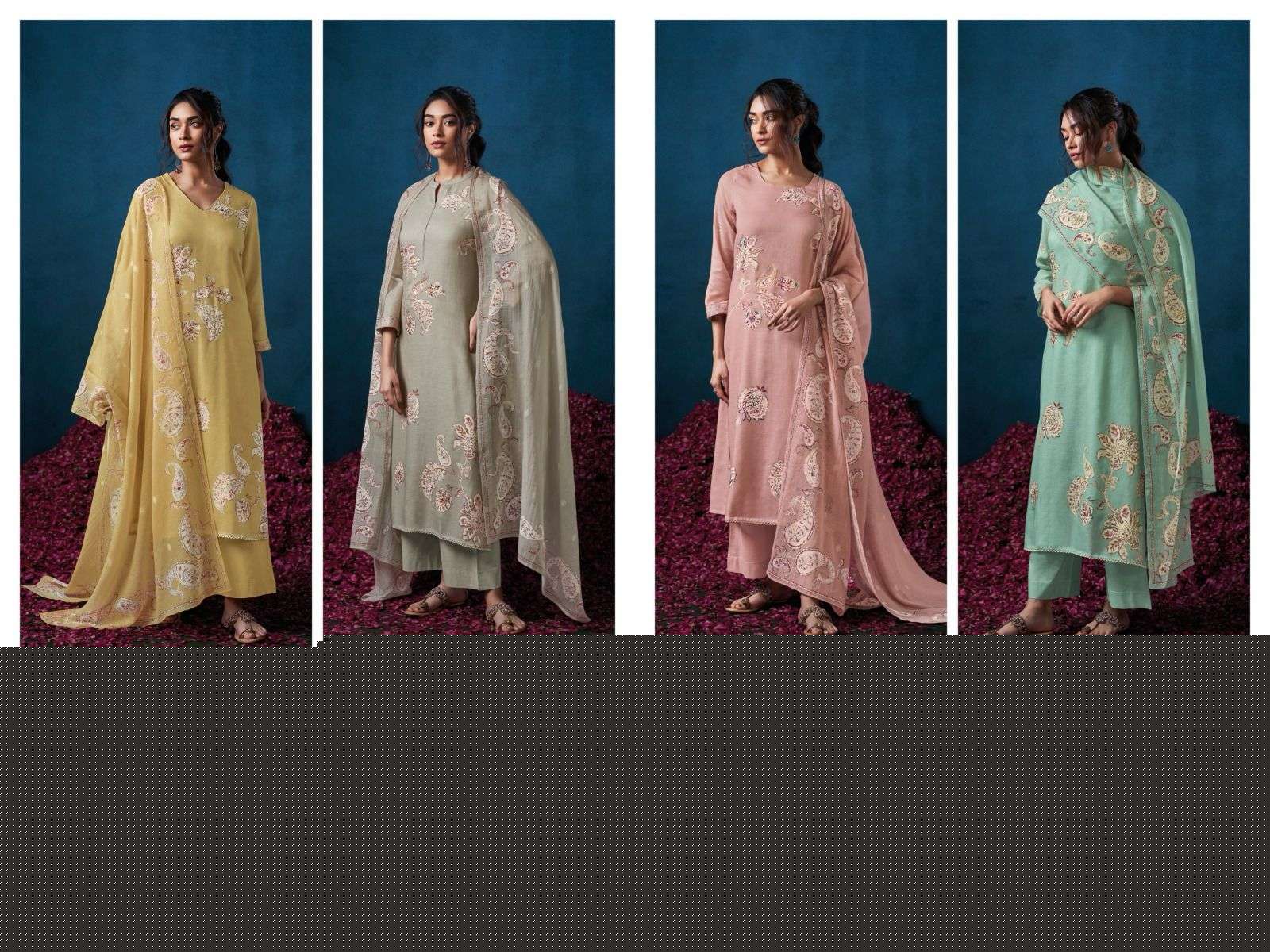 Eleri-Ganga-Asliwholesale-z-Catalogue