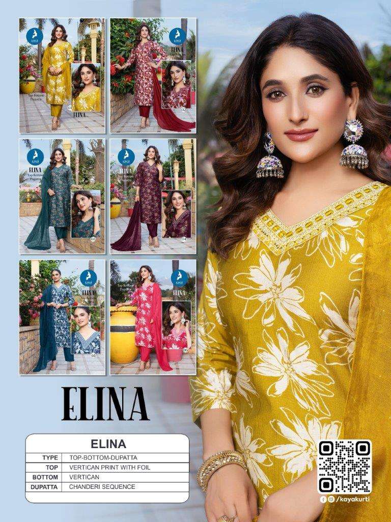 Elina-Kaya-Asliwholesale-Catalogue