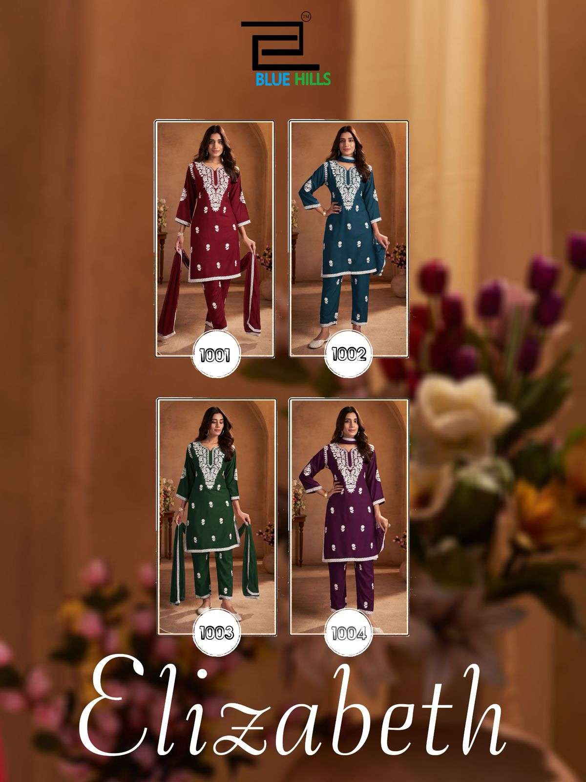 Elizabeth-Blue-Hills-Asliwholesale-z-Catalogue