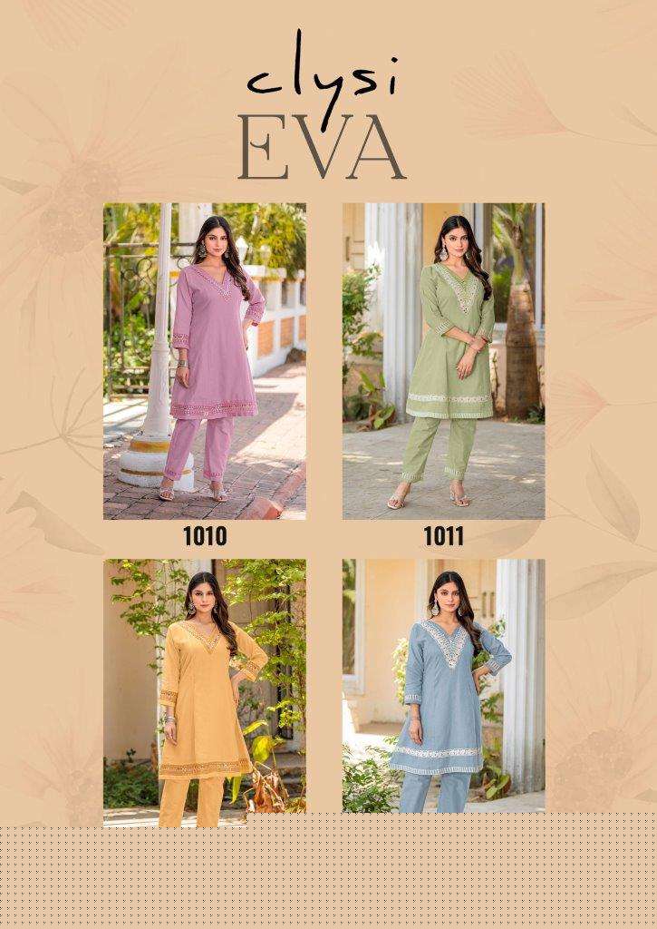 Eva-Clysi-Asliwholesale-Catalogue