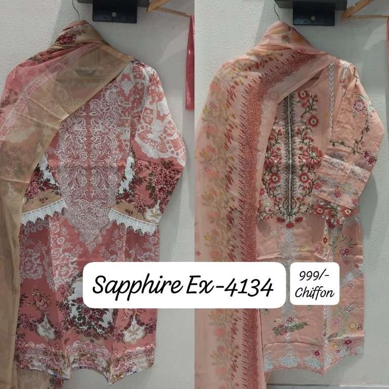 Ex-4134-Sapphire-Asliwholesale-z-Catalogue