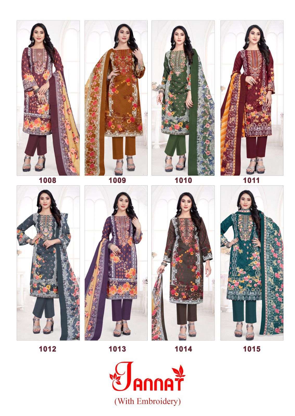 Falak-Jannat-Ganesha-Asliwholesale-Catalogue
