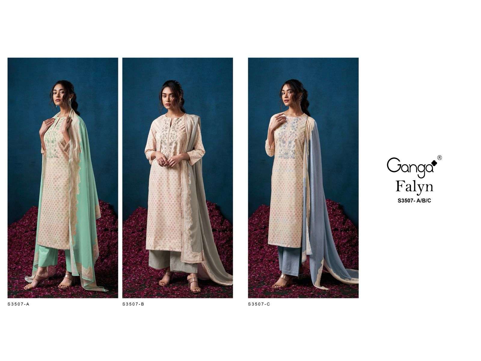 Falyn-Ganga-Asliwholesale-z-Catalogue