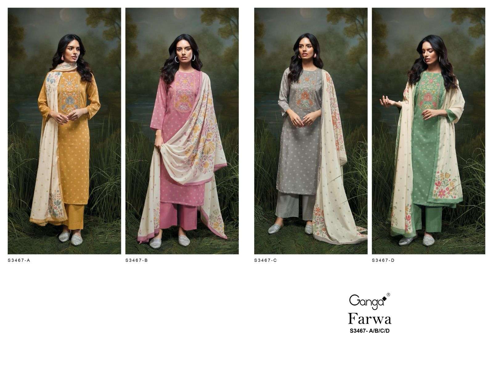 Farwa-Ganga-Asliwholesale-z-Catalogue
