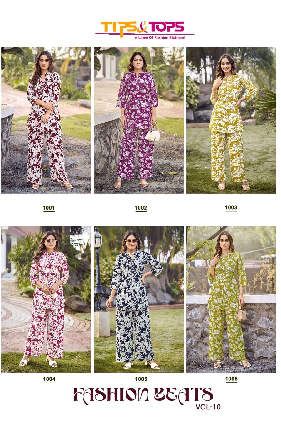 Fashion-Beats-Vol-10-Tips-&-Tops-Asliwholesale-Catalogue