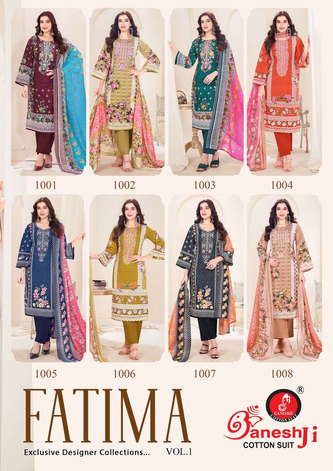 Fatima-Vol-1-Ganeshji-Asliwholesale-Catalogue