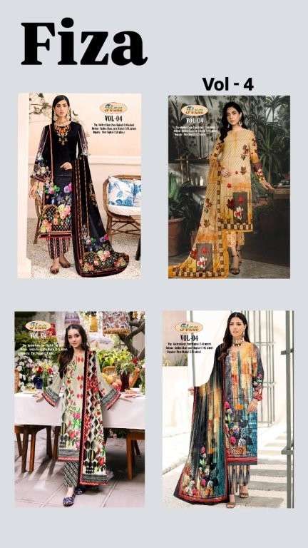 Fiza-Vol-1-Fiza-Asliwholesale-z-Catalogue