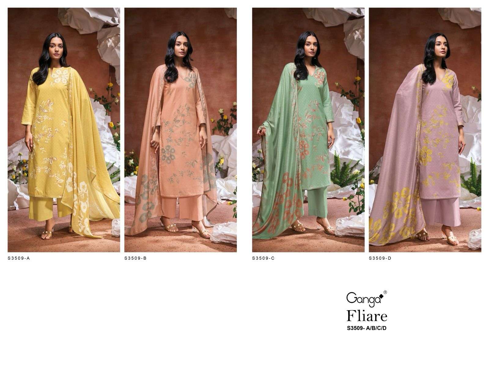 Fliare-Ganga-Asliwholesale-z-Catalogue