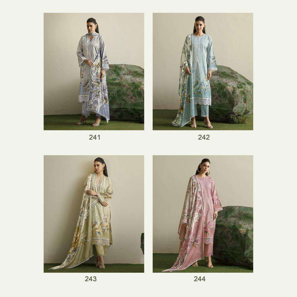 Flora-Bandhej-Kimora-Asliwholesale-z-Catalogue